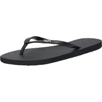 Roxy Viva Iv Flip-flops