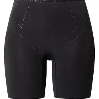 Magic bodyfashion Shapinghose "Dream Shaper Short" mit Anti-Reibungs-Lösung