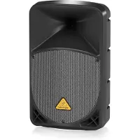 Behringer B112D Aktiver 12"-PA-Lautsprecher 1.000 Watt