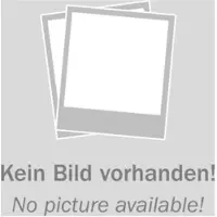 Scorpion ADF-9000 Air Trail V1 Helmschirm Unisex schwarz, UNI