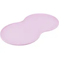 Trixie Napfunterlage Silikon - L 48 x B 27 cm