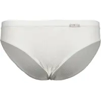 CMP Woman Underwear Slip bianco (A001) 40