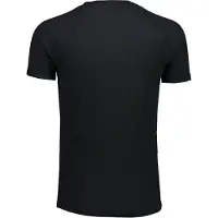 CMP T-Shirt
