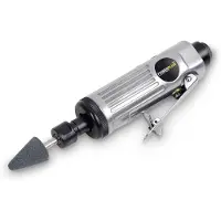 Powerplus Die Multitool