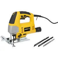 Powerplus Powx0331 650w Stichsäge