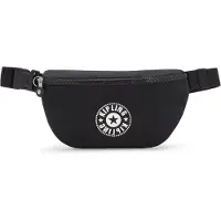 Kipling Fresh Lite Gürteltasche