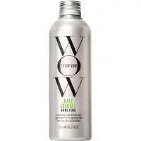 Color Wow Dream Cocktail Kale-Infused Kuracja do włosów zniszczonych i łamliwych, 200 ml