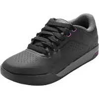 Giro Latch Mtb-schuhe