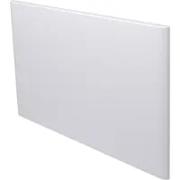 Glen Dimplex Dimplex 82840607 Wandkonvektor DTD-Serie, 0,75 kW, elektronisch DTD4T 07 DTD4T07