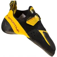 La Sportiva Solution Comp Kletterschuhe