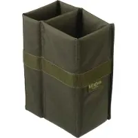 Billingham 524247 Organisatortasche