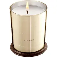 Linari Duftkerzen Luce Scented Candle 190 g