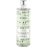 Linari Diffusoren Diffuser 500 ml