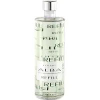Linari Diffusoren Diffuser 500 ml