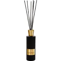 Linari Natale Raumduft 500 ml