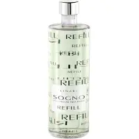Linari Diffusoren Sogno Nachfüllung 500 ml