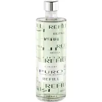Linari Diffusoren Diffuser 500 ml
