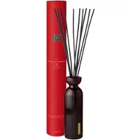 RITUALS The Ritual Of Ayurveda duftstäbchen 250 ml