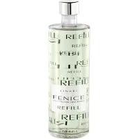 Linari Diffusoren Diffuser 500 ml
