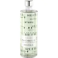 Linari Diffusoren Diffuser 500 ml