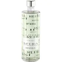 Linari Diffusoren Diffuser 500 ml