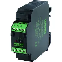 Murr Elektronik Optokoppler 50044