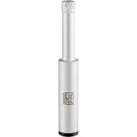 PFERD TOOLS Diamant-Trockenbohrer DPD PSF für Fliesen, Bohrmaschine