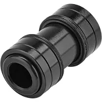 Cane Creek Hintere Stoßdämpfer 30.0x8mm