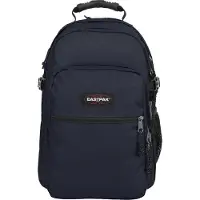 Eastpak "TUTOR" mit geräumigen Fächern