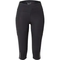 Under Armour Damen Legging Fly Fast 3.0 Speed Capri