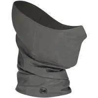 Buff Nackenwärmer