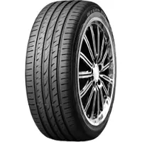 Roadstone Eurovis Sport 04 175/65 R14 82T Sommerreifen