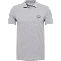 Jack & Jones Eshark Kurzarm-poloshirt