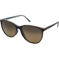 Maui jim Ocean HS723-10Glasdurchmesser: 57