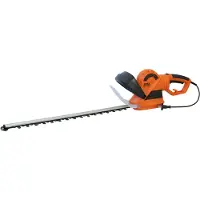 ATIKA HA710/61 Elektrische Heckenschere