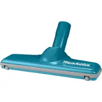 Makita Bodendüse - 123488-8