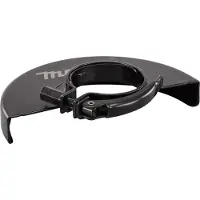 Makita Schutzhaube - 122846-5