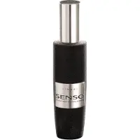 Linari Room Spray Senso 100 ml