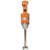 Dynamic Junior Stabmixer Mx021
