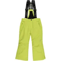 CMP Salopette 3w15994 Hosen