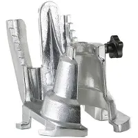 Waring Big Stix Stabmixer-Halterung