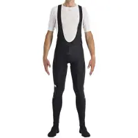 Sportful Neo Bib Lange Radhose