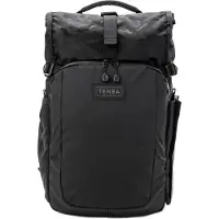 Tenba Fulton V2 10L Allwetter-Rucksack camo - 637-732