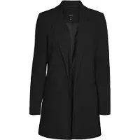 Vero Moda Verina Blazer