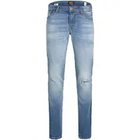 Jack & Jones Jeans