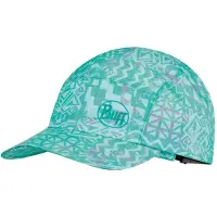 Buff Pack Patterned Kappe