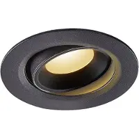 SLV Einbauleuchten