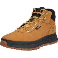Timberland Schuhe Field Trekker Mid, TB0A1ZQH2311, Größe: 44.5