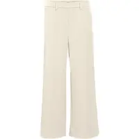 Object Objlisa Hose