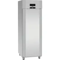 Bartscher Bäckerei-Kühlschrank 235 700830 , 1 Stück